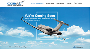 Web Design by harmi_199 for this project | Design: #31172487