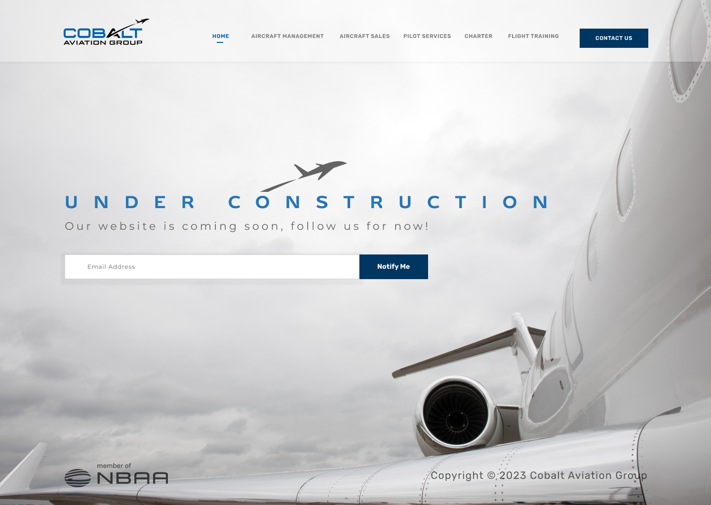 Web Design by Axis media for this project | Design: #31191640