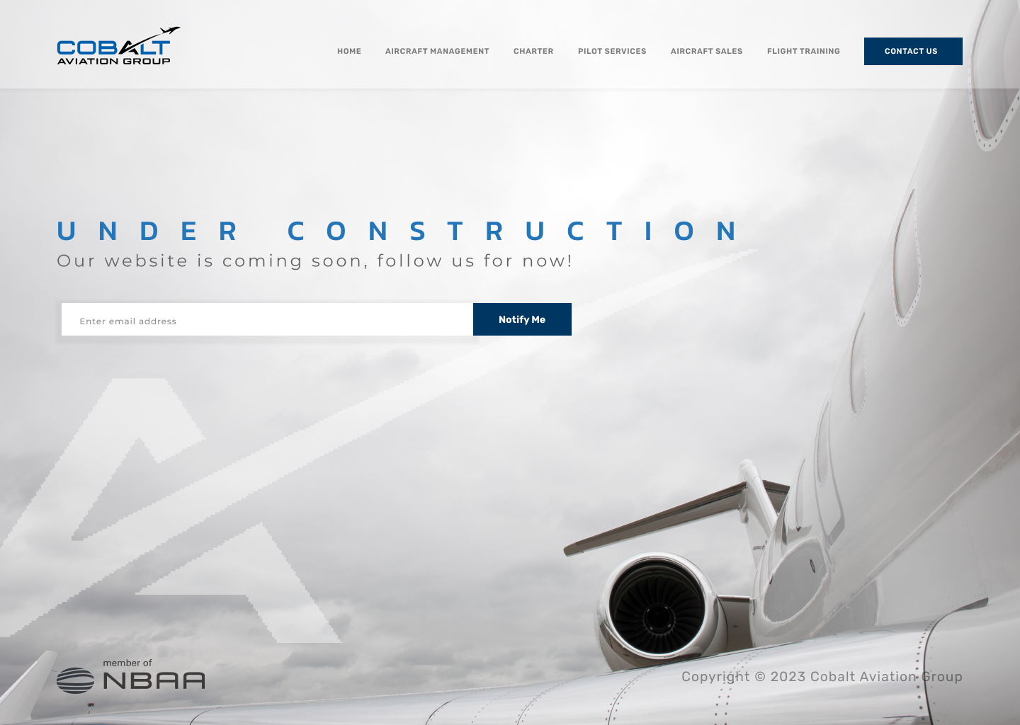 Web Design par Axis media pour ce projet | Design #31240573