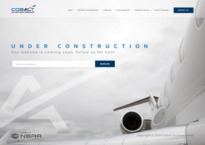Web Design par Axis media pour ce projet | Design : #31240573