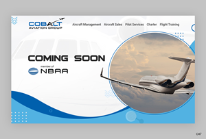 Web Design par pb pour ce projet | Design #31163219