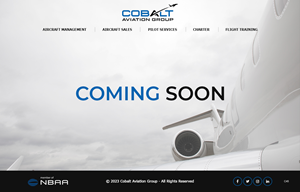 Web Design par pb pour ce projet | Design : #31163220