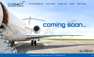Web Design par pb pour ce projet | Design : #31163221