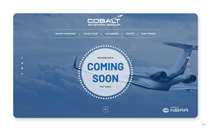 Web Design par pb pour ce projet | Design : #31163223