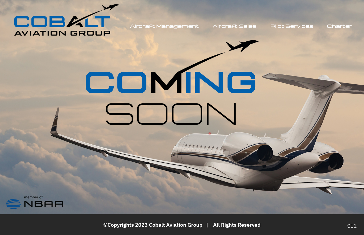 Web Design par pb pour ce projet | Design #31163229