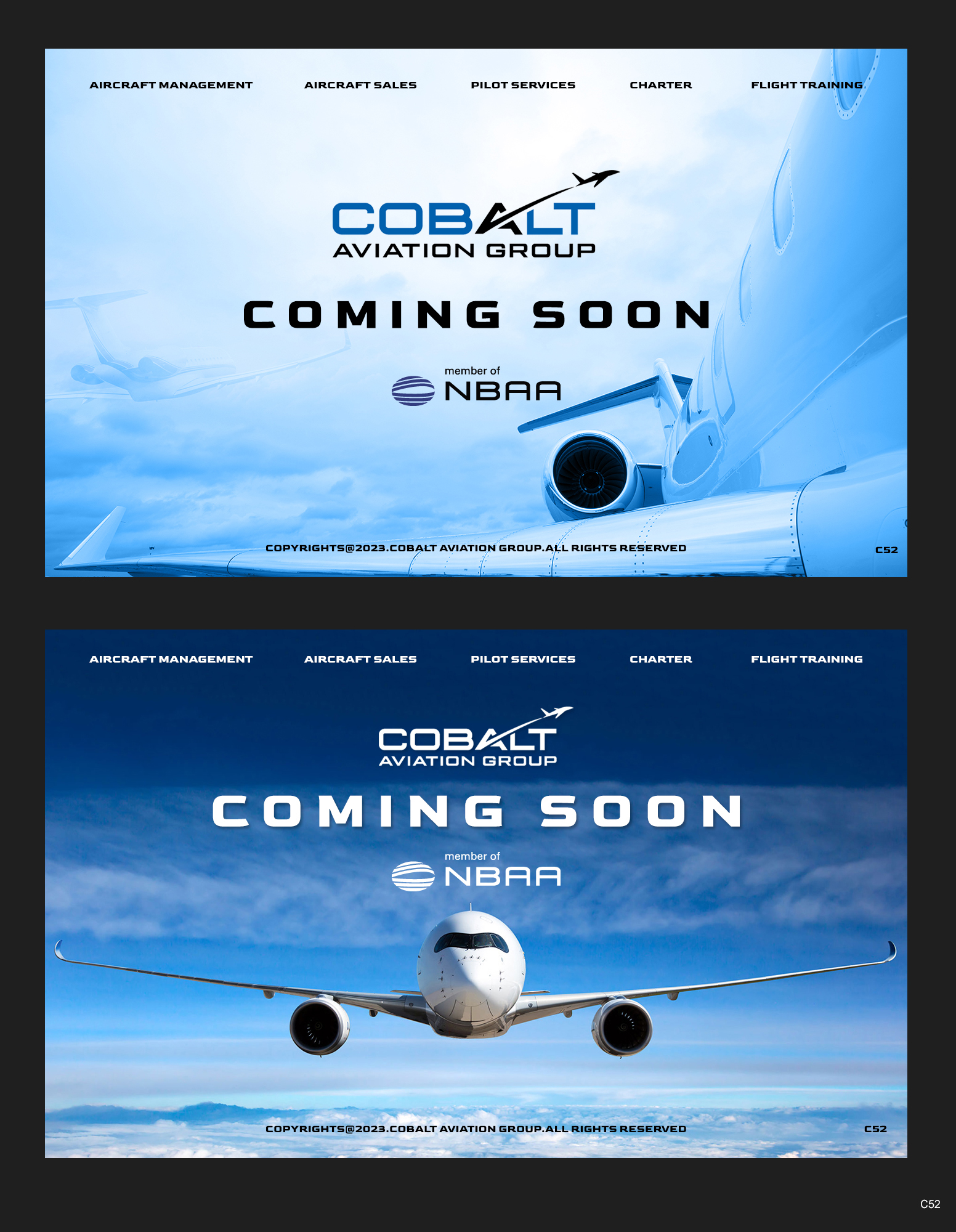 Web Design par pb pour ce projet | Design #31163232