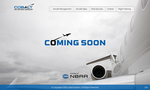 Web Design par pb pour ce projet | Design : #31163235
