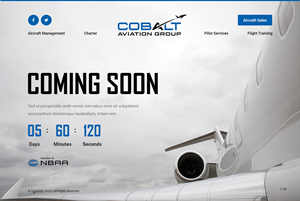 Web Design par pb pour ce projet | Design : #31163236