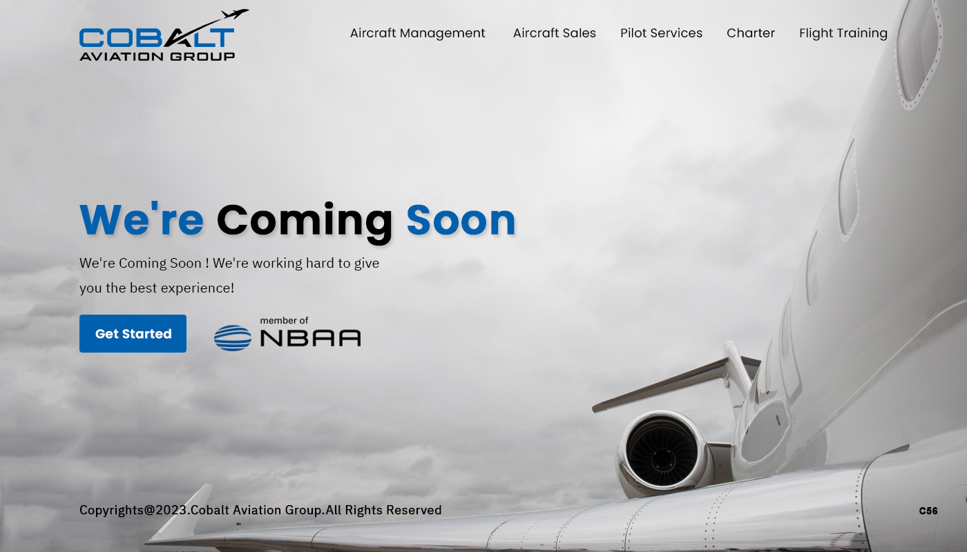 Web Design by pb for this project | Design #31163237