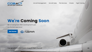 Web Design by pb for this project | Design: #31163237