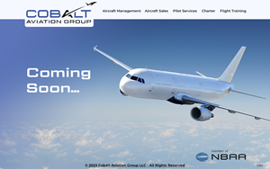 Web Design by pb for this project | Design: #31163238