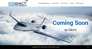 Web Design by pb for this project | Design: #31163239