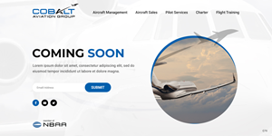 Web Design by pb for this project | Design: #31163240