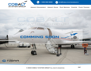 Web Design by pb for this project | Design: #31163241