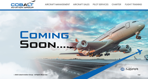 Web Design by pb for this project | Design: #31163242