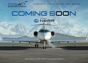 Web Design by pb for this project | Design: #31163243