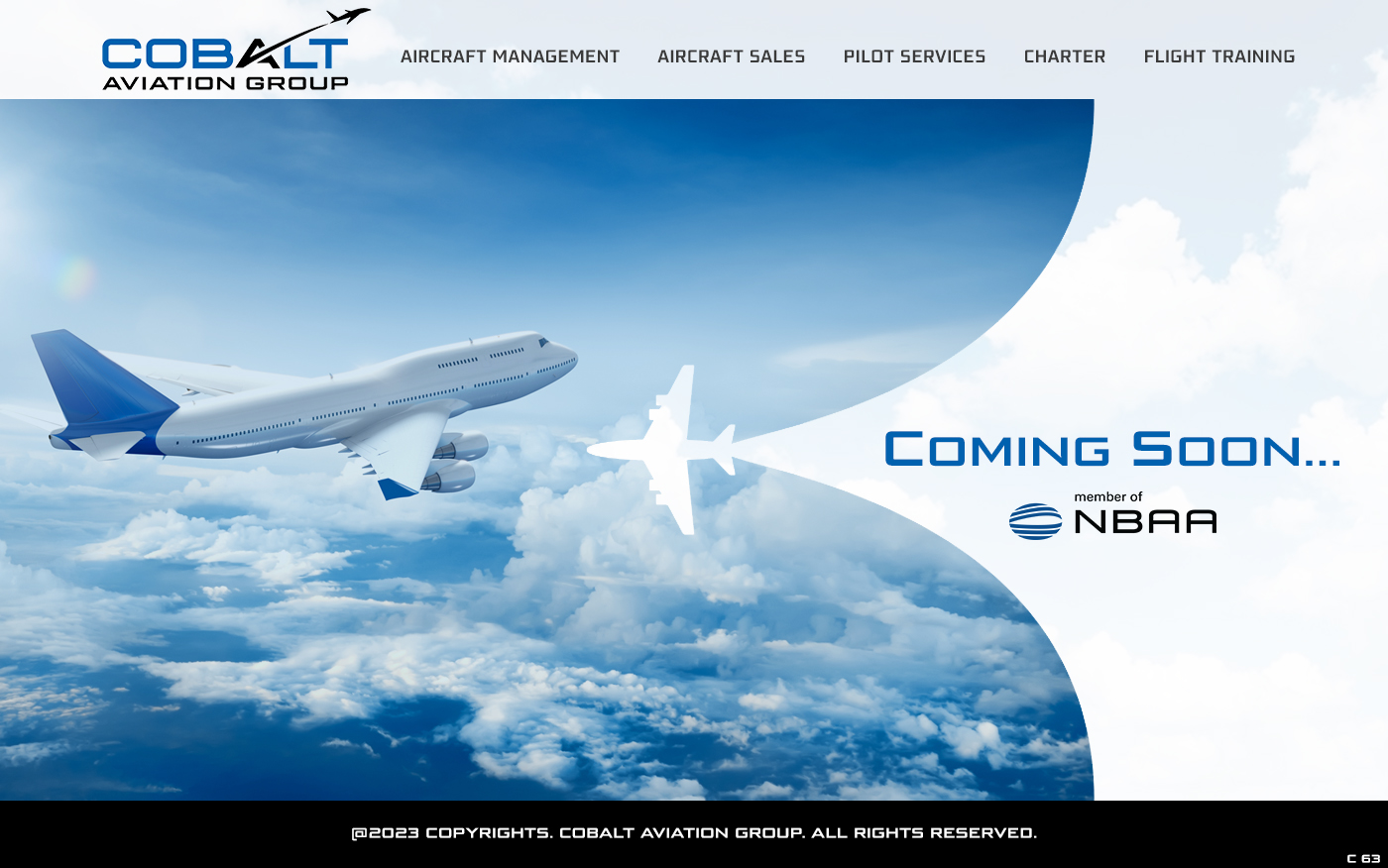Web Design by pb for this project | Design #31163244