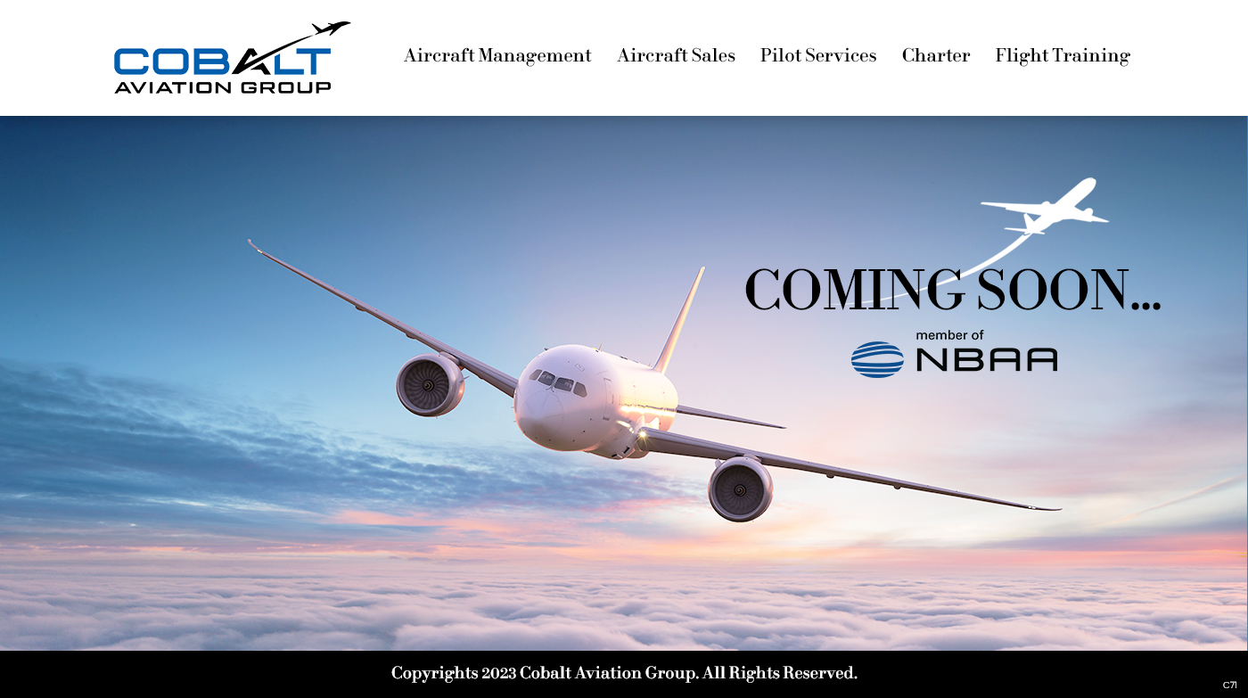 Web Design by pb for this project | Design #31163245