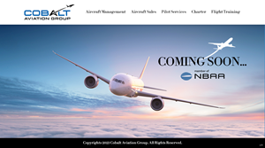 Web Design by pb for this project | Design: #31163245