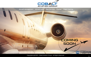 Web Design by pb for this project | Design: #31163246