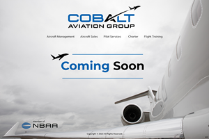 Web Design by pb for this project | Design: #31163247