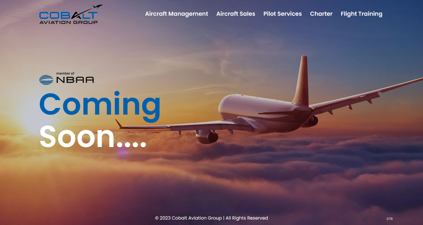 Web Design by pb for this project | Design #31163248