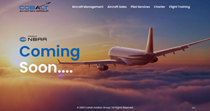 Web Design by pb for this project | Design: #31163248