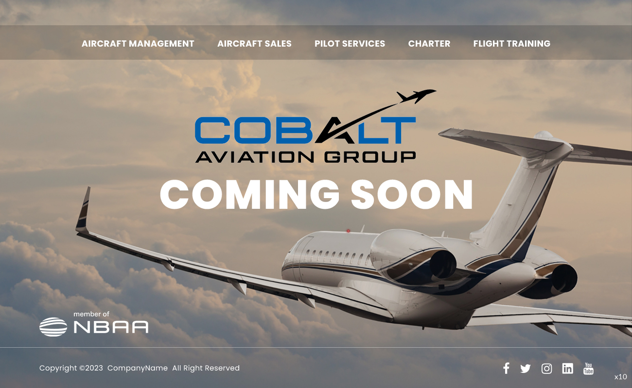 Web Design by pb for this project | Design #31163249