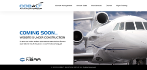 Web Design par Sbss pour ce projet | Design : #31160059