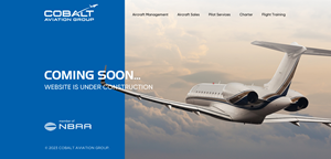 Web Design par Sbss pour ce projet | Design : #31160060