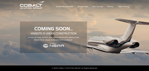 Web Design par Sbss pour ce projet | Design : #31160061