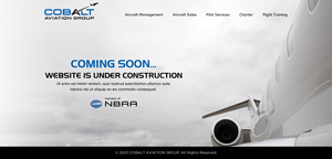 Web Design par Sbss pour ce projet | Design : #31160062