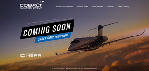 Web Design par Sbss pour ce projet | Design : #31160063