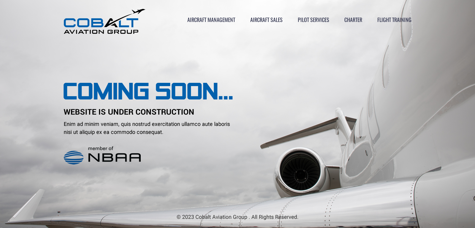 Web Design par Sbss pour ce projet | Design #31160066