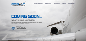 Web Design par Sbss pour ce projet | Design : #31160066