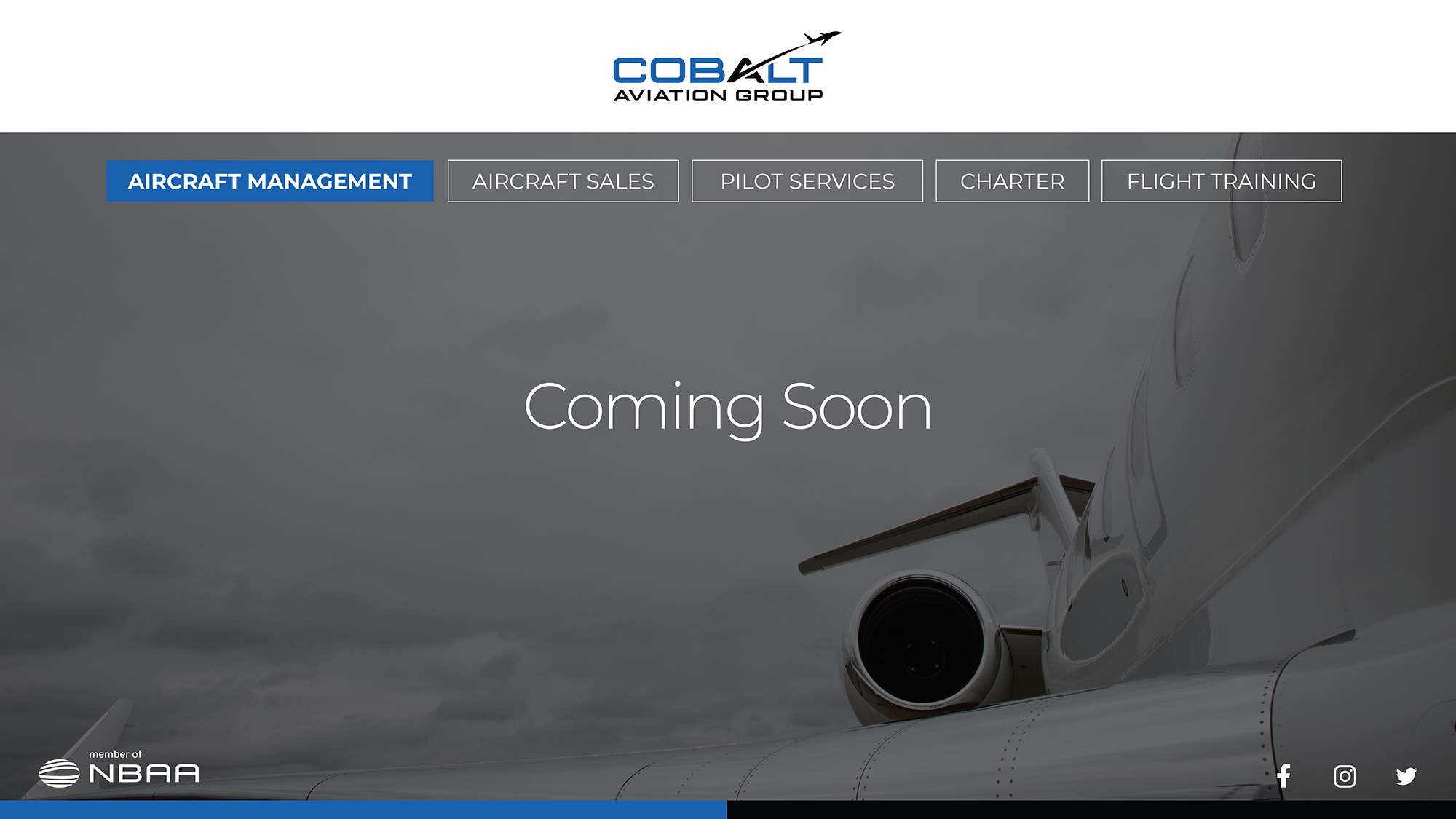 Web Design by Impressive Sol for this project | Design #31175846