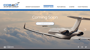 Web Design by Impressive Solutions for this project | Design: #31175849