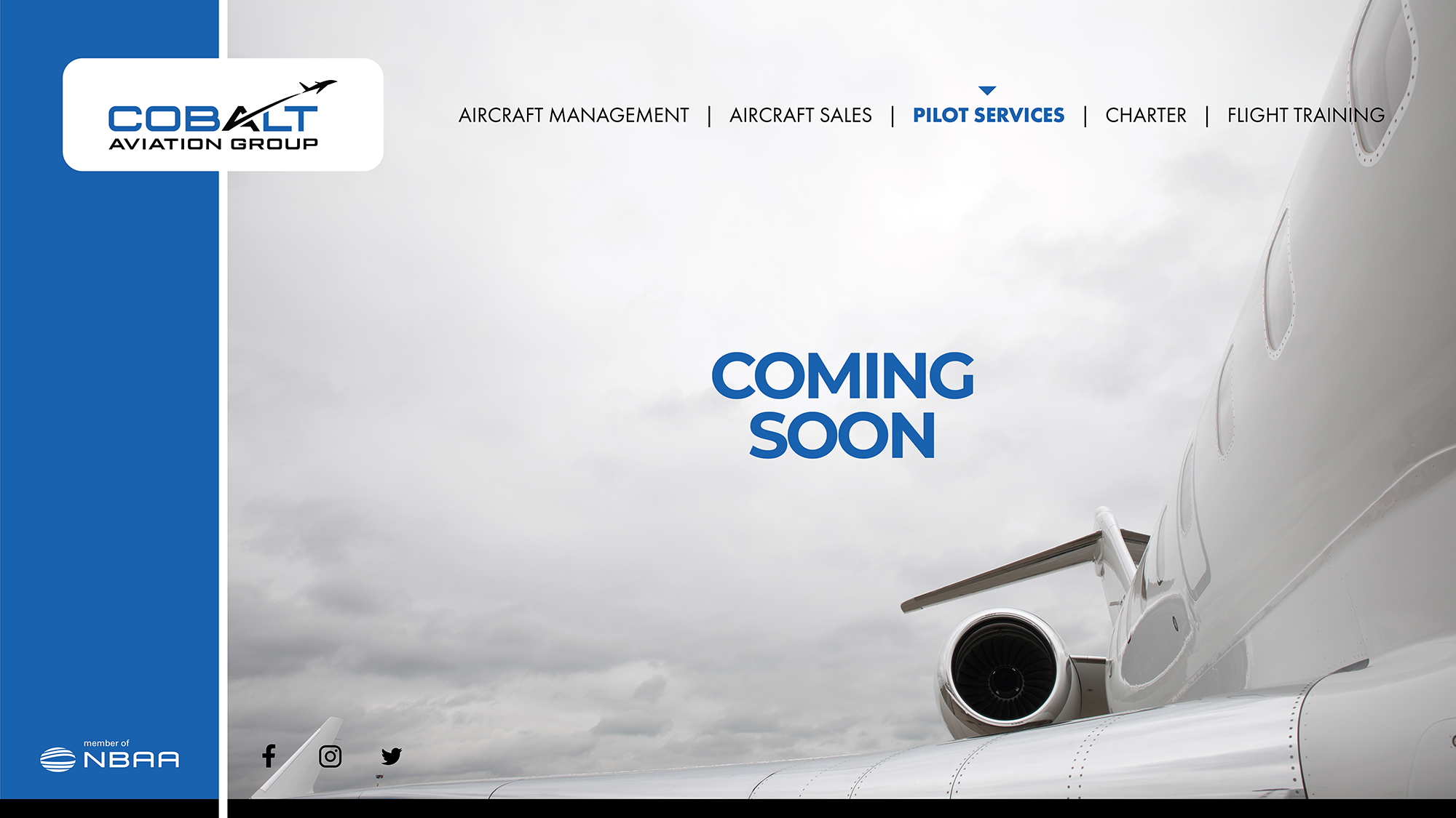 Web Design by Impressive Solutions for this project | Design #31175851