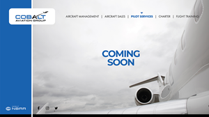 Web Design by Impressive Solutions for this project | Design: #31175851