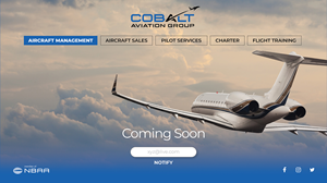Web Design by Impressive Solutions for this project | Design: #31175854