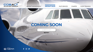 Web Design by Impressive Solutions for this project | Design: #31175856