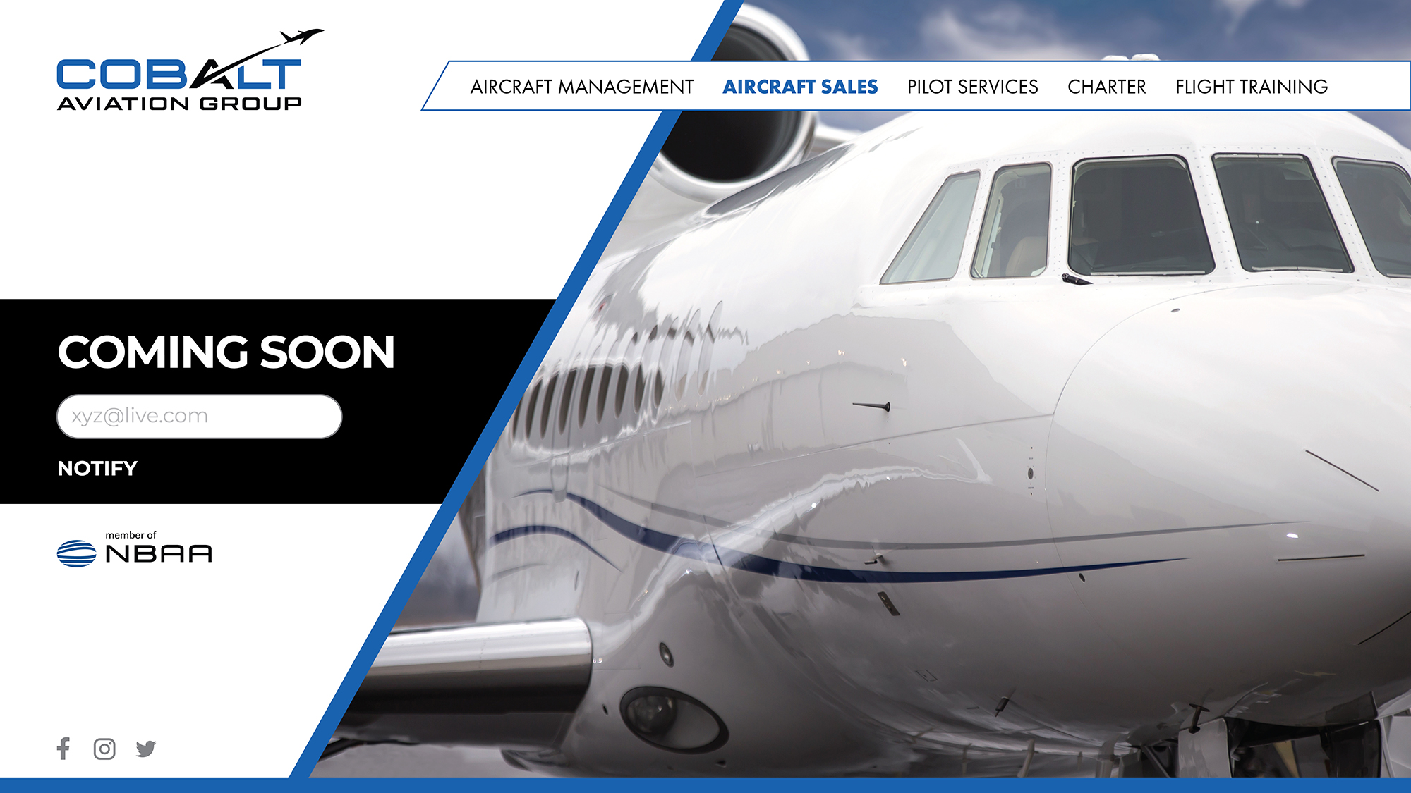 Web Design by Impressive Solutions for this project | Design #31175873