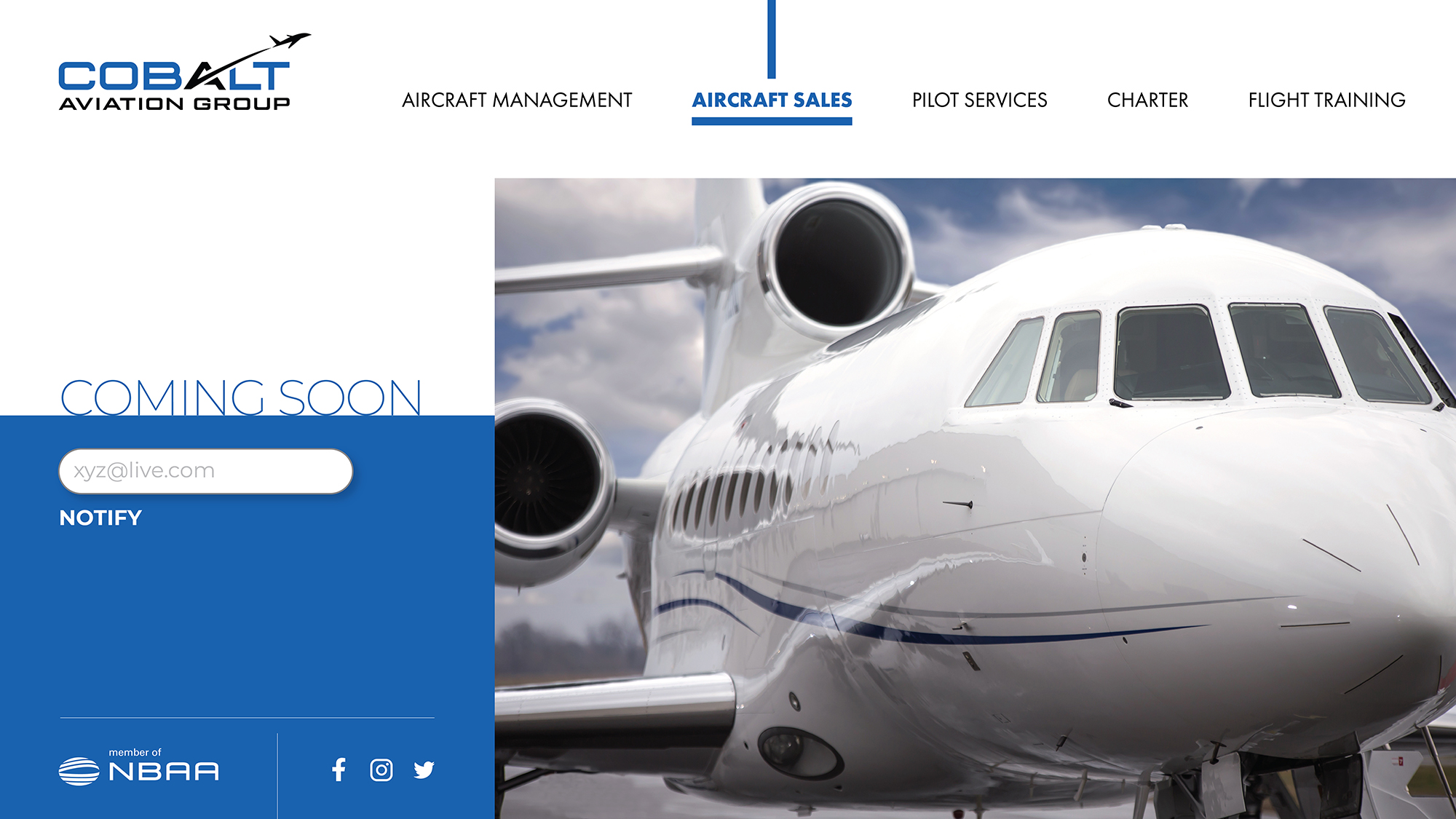 Web Design by Impressive Solutions for this project | Design #31175875