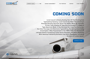 Web Design by Verified artistry (Design garden) for this project | Design: #31193941