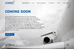 Web Design par Verified artistry (Design garden) pour ce projet | Design #31193942