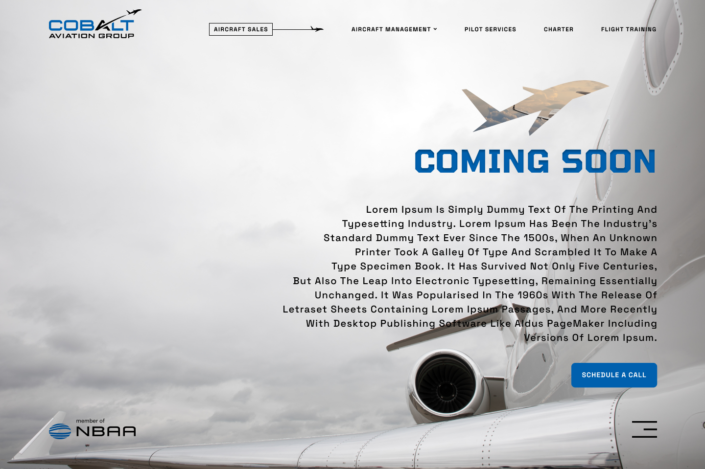 Web Design by Verified artistry (Design garden) for this project | Design #31193944