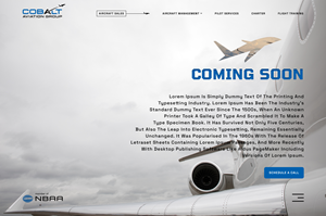 Web Design by Verified artistry (Design garden) for this project | Design: #31193944