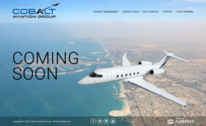 Web Design by Atom for this project | Design: #31163497