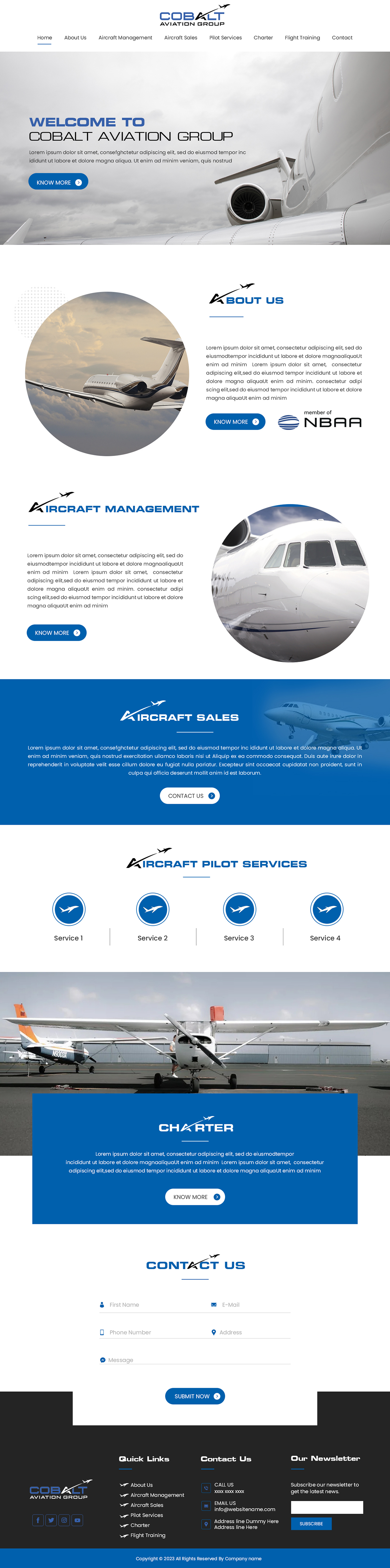 Web Design par Creations Box 2015 pour ce projet | Design #31161139
