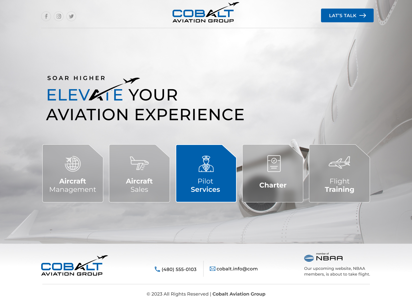 Web Design par *mary pour ce projet | Design #31167873